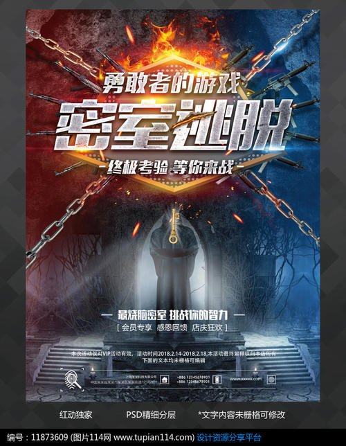 哪里可以制作瑞士身份证