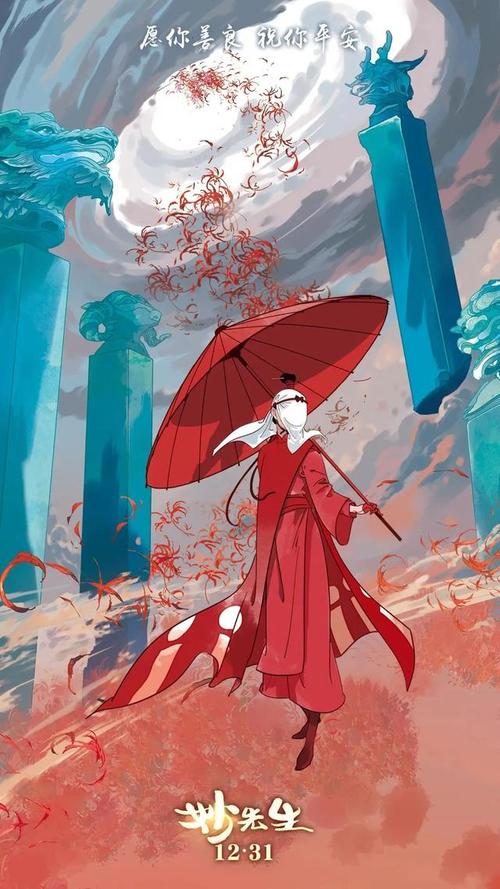 怀俄明州驾驶执照哪里可以做假的